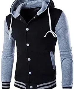 41moiMO9v1L._AC_UY350