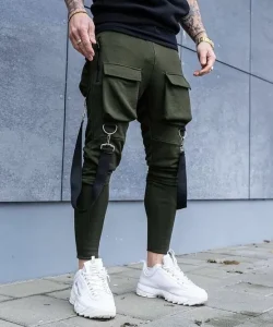 e37a761673ebe0cac380fa38fe7ebae7