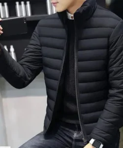 men-winter-fashion-jacket-500x50