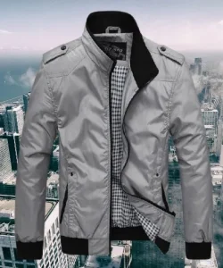 mens-fashion-jacket-1663929457-5