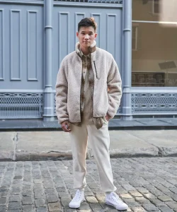 ugc_stylehint_uq_us_photo_220823